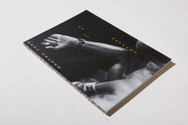 PAUL CALVER   [   Shop   ]